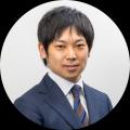 「ジョブカン」、不動産オーナー向けの無料オンライン 「ジョブカン」、不動産オーナー向けの無料オンライン