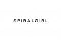 SPIRALGIRLより平成ギャルのDNAを受け継ぐ“平成コア“ SPIRALGIRLより平成ギャルのDNAを受け継ぐ“平成コア“