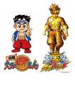 あの大人気シリーズ「大工の源さん」とのスペシャルコ あの大人気シリーズ「大工の源さん」とのスペシャルコ