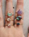 〈MONAKA jewellery〉POP UP STOREをトゥモローランド 〈MONAKA jewellery〉POP UP STOREをトゥモローランド