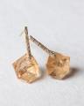 〈MONAKA jewellery〉POP UP STOREをトゥモローランド 〈MONAKA jewellery〉POP UP STOREをトゥモローランド