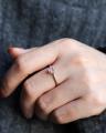〈MONAKA jewellery〉POP UP STOREをトゥモローランド 〈MONAKA jewellery〉POP UP STOREをトゥモローランド