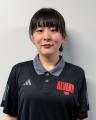 スポーツパフォーマンスチーム 2026-27シーズン契約の スポーツパフォーマンスチーム 2026-27シーズン契約の