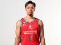 【熊本ヴォルターズ】澤邉圭太選手 継続決定(複数年) 【熊本ヴォルターズ】澤邉圭太選手 継続決定(複数年)
