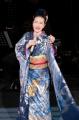 坂本冬美、デビュー40周年ベスト盤「坂本冬美40thベス 坂本冬美、デビュー40周年ベスト盤「坂本冬美40thベス
