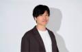 U.Sinc、第47回 日本BtoB広告賞をW受賞 U.Sinc、第47回 日本BtoB広告賞をW受賞