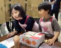 親子参加型の職業体験イベント「TELACOタウン2026」を 親子参加型の職業体験イベント「TELACOタウン2026」を