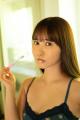小野六花 デビュー6周年記念のPOD写真集『6'』（ロク