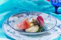 シーズナルフェア「Amalfi~Summer feast~」 シーズナルフェア「Amalfi~Summer feast~」