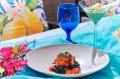 シーズナルフェア「Amalfi~Summer feast~」 シーズナルフェア「Amalfi~Summer feast~」