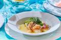 シーズナルフェア「Amalfi~Summer feast~」 シーズナルフェア「Amalfi~Summer feast~」