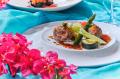シーズナルフェア「Amalfi~Summer feast~」 シーズナルフェア「Amalfi~Summer feast~」