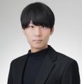 【BytePlus公式登壇】生成AI動画「Seedance 2.0」でTi