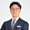 【BytePlus公式登壇】生成AI動画「Seedance 2.0」でTi