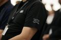Audi Twin Cup 2026 Japan Finalを開催