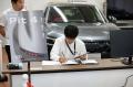 Audi Twin Cup 2026 Japan Finalを開催