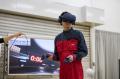 Audi Twin Cup 2026 Japan Finalを開催