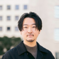 OZU ・武蔵野大学、チュラロンコン大学のAIトップ学生