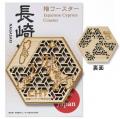 法人向けプレミアムギフト・記念品製作サービス「Map 