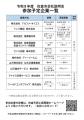 【千葉県佐倉市】「令和8年度佐倉市会社説明会」を開 【千葉県佐倉市】「令和8年度佐倉市会社説明会」を開