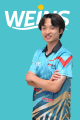 全国高校e-Motorsports 選手権　アオハルGP 2026 ～su