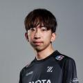 全国高校e-Motorsports 選手権　アオハルGP 2026 ～su