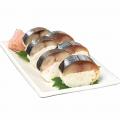 【そごう横浜店】第39回　宮城県の物産と観光展