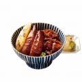 【そごう横浜店】第39回　宮城県の物産と観光展