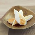 【そごう横浜店】第39回　宮城県の物産と観光展
