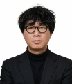 【岡山県よろず支援拠点×PR TIMES×岡山県信用保証協会