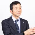 【岡山県よろず支援拠点×PR TIMES×岡山県信用保証協会