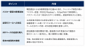 多要素認証基盤サービス「SpotPath」立花証券株式会社