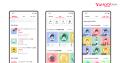 【Yahoo!フリマ】「グッズ交換」機能拡充 【Yahoo!フリマ】「グッズ交換」機能拡充