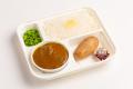 【第3回 日本ロケ弁大賞】SOMY’S DELIの「8種野菜のザ