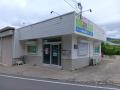 福祉用具貸与事業所から車いすをレンタルできるサービ