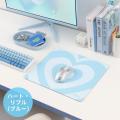 【Pixio】あなたのデスクに好きを加えよう。デザイン