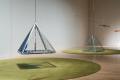 【国立国際美術館】特別展「笹本晃 ラボラトリー」20 【国立国際美術館】特別展「笹本晃 ラボラトリー」20