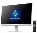 高リフレッシュレート240Hz＆フルHD対応！FPSゲームに