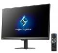 高リフレッシュレート240Hz＆フルHD対応！FPSゲームに