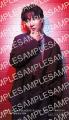 声優・広瀬裕也がアーティストデビュー日に週刊TVガイ 声優・広瀬裕也がアーティストデビュー日に週刊TVガイ