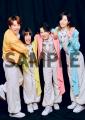 「やっぱり、横山裕が必要だ。」新ドラマ主演のSUPER 「やっぱり、横山裕が必要だ。」新ドラマ主演のSUPER