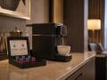 TERRA COFFEE ROASTERS、卸売限定のカプセルコーヒー TERRA COFFEE ROASTERS、卸売限定のカプセルコーヒー