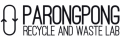 PoliPoli、インドネシアのParongpong RAW Lab社と環境 PoliPoli、インドネシアのParongpong RAW Lab社と環境