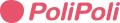 PoliPoli、インドネシアのParongpong RAW Lab社と環境 PoliPoli、インドネシアのParongpong RAW Lab社と環境