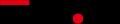 Solafune、世界最大級のテックイベントVivaTech 2026