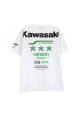 【VANSON×Kawasaki】アメカジ×モーターサイクルの最強 【VANSON×Kawasaki】アメカジ×モーターサイクルの最強