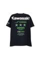 【VANSON×Kawasaki】アメカジ×モーターサイクルの最強 【VANSON×Kawasaki】アメカジ×モーターサイクルの最強