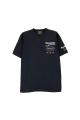 【VANSON×Kawasaki】アメカジ×モーターサイクルの最強 【VANSON×Kawasaki】アメカジ×モーターサイクルの最強