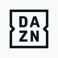 『プロサッカークラブをつくろう!2026』新たな実在企 『プロサッカークラブをつくろう!2026』新たな実在企