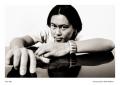 2002年のスタート以来、HOUSE MUSICの登竜門として数